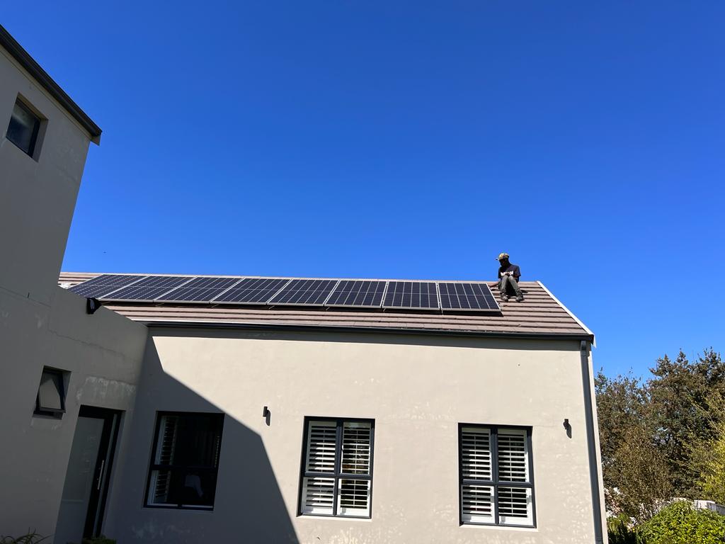 SolarChoice23 tweet picture