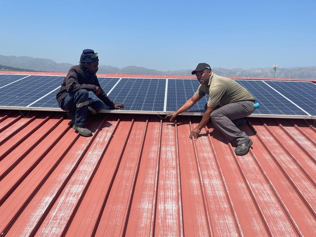 SolarChoice23 tweet picture