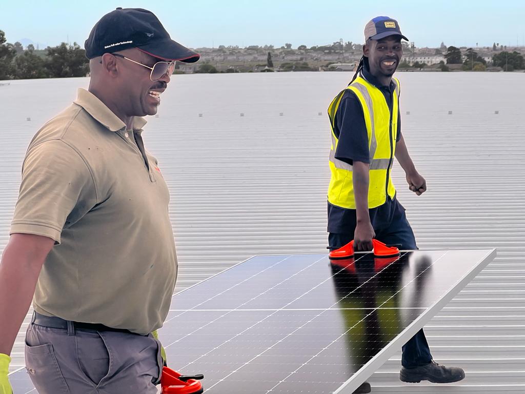 SolarChoice23 tweet picture