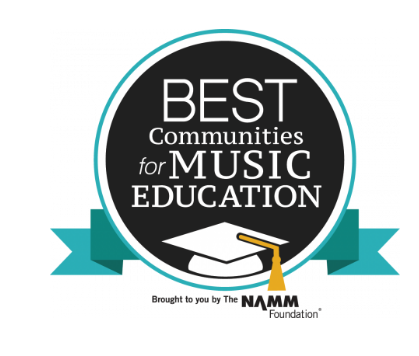 Ashley Socola (@ashley_socola) on Twitter photo So proud of our Victor staff, students, and community. An amazing honor to a special Victor music community.Thank you for growing the love and appreciation of music in Victor! Grateful for the <a href="/NAMMFoundation/">The NAMM Foundation</a> for this special recognition. <a href="/Victor_Music_/">Victor Music</a> <a href="/kfinter/">Karen Finter</a> <a href="/VCSIntermediate/">VictorIntermediate</a> So proud of our Victor staff, students, and community. An amazing honor to a special Victor music community.Thank you for growing the love and appreciation of music in Victor! Grateful for the <a href="/NAMMFoundation/">The NAMM Foundation</a> for this special recognition. <a href="/Victor_Music_/">Victor Music</a> <a href="/kfinter/">Karen Finter</a> <a href="/VCSIntermediate/">VictorIntermediate</a>