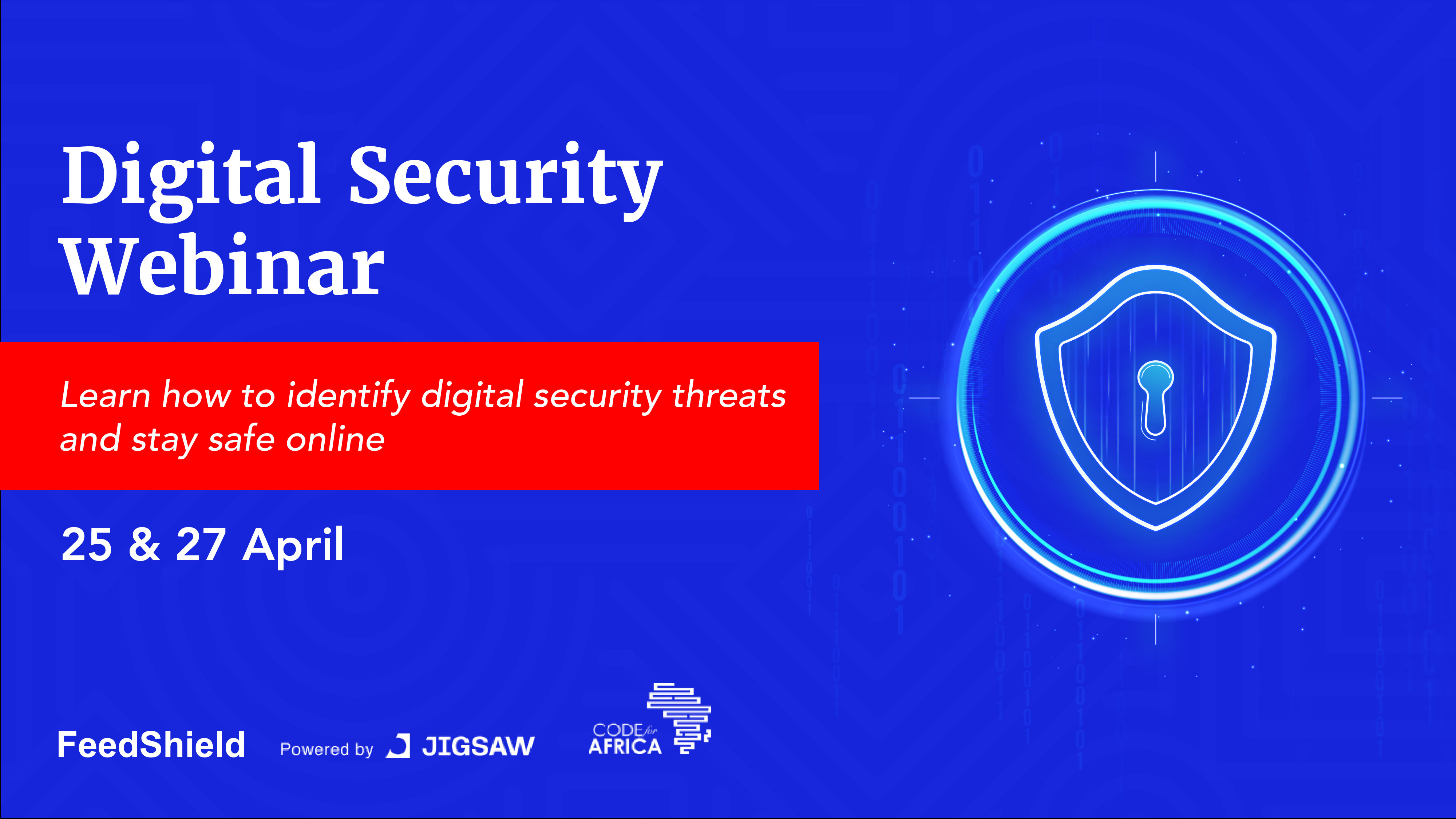 Sophia Deso Leak: The Biggest Digital Security Threat Yet? - l7vjgj1