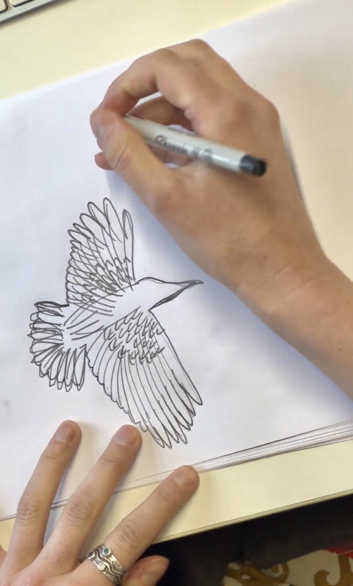 Preloaded's tweet image. Our team are getting into #TheWildEscape spirit with a host of animal designs for The Wild World that we built for @artfund!

Submit yours at thewildescape.org.uk