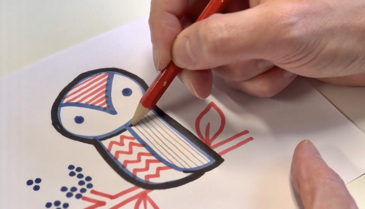 Preloaded's tweet image. Our team are getting into #TheWildEscape spirit with a host of animal designs for The Wild World that we built for @artfund!

Submit yours at thewildescape.org.uk