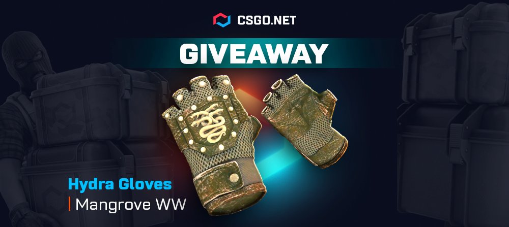 CSGO.net tweet media