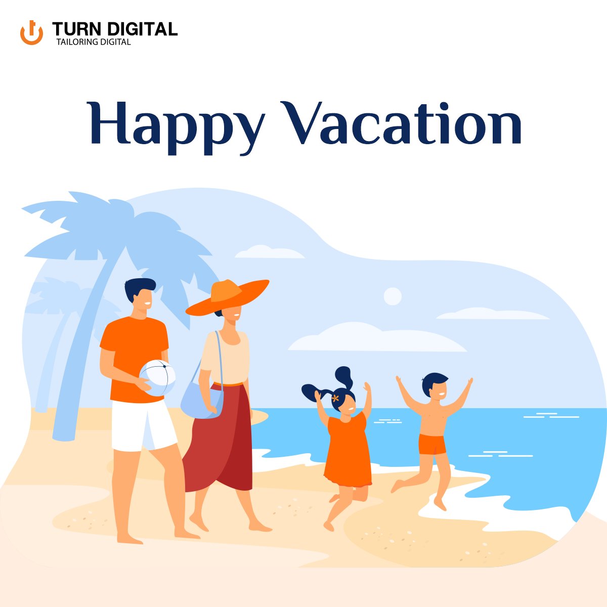 TurnDigital_'s tweet photo. Eid Mubarak to one and all 🤩
Time to get your traditional outfits out of the closet and rock them like you're walking on the runway 😎
May your day be as sweet as the desserts and as memorable as the selfies with your family and friends 🥳😍
#TurnDigital
#EidAlFitr
#EidMubarak https://t.co/gO8VFPiA4r