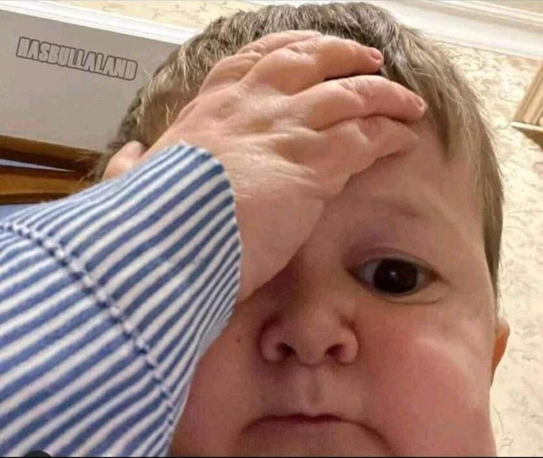 Feed about to be flooded with them "This is how you trade #memecoins" threads