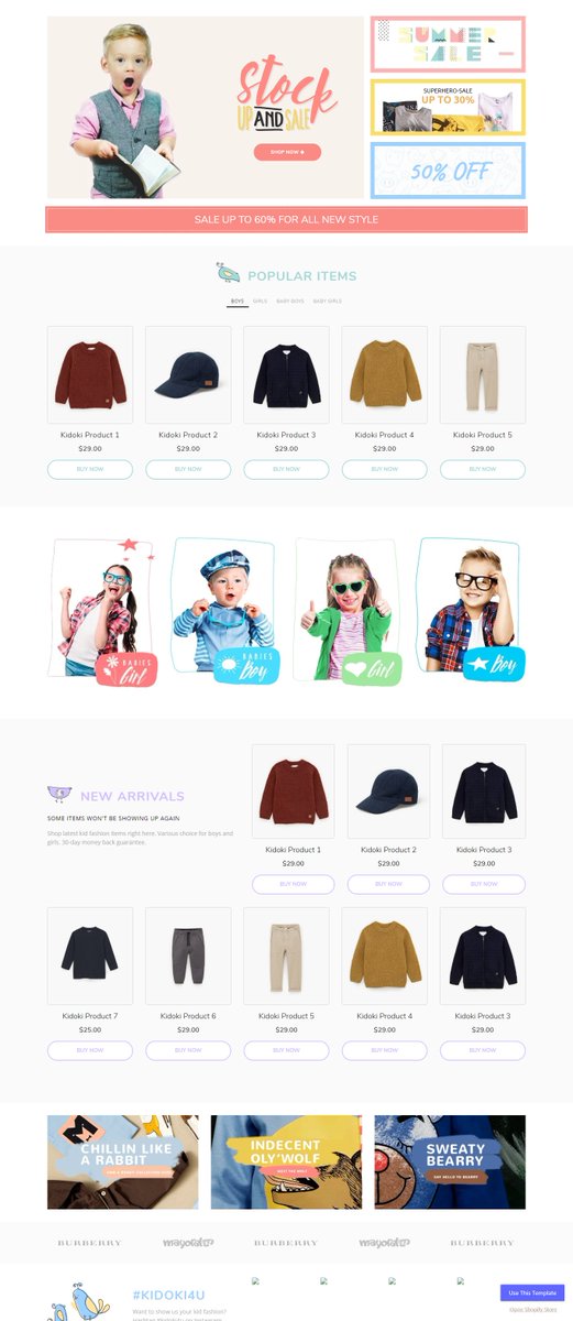 ashfin_fy's tweet photo. I will design Shopify Dropshipping Store  Design    
Hire me: https://t.co/Q7BC7G7JlT      

>> Service:      
Full Website Design       
Product Research       
SEO Optimization Etc

#キンプリミリオンおめでとう #420day https://t.co/lATnf3nDMH