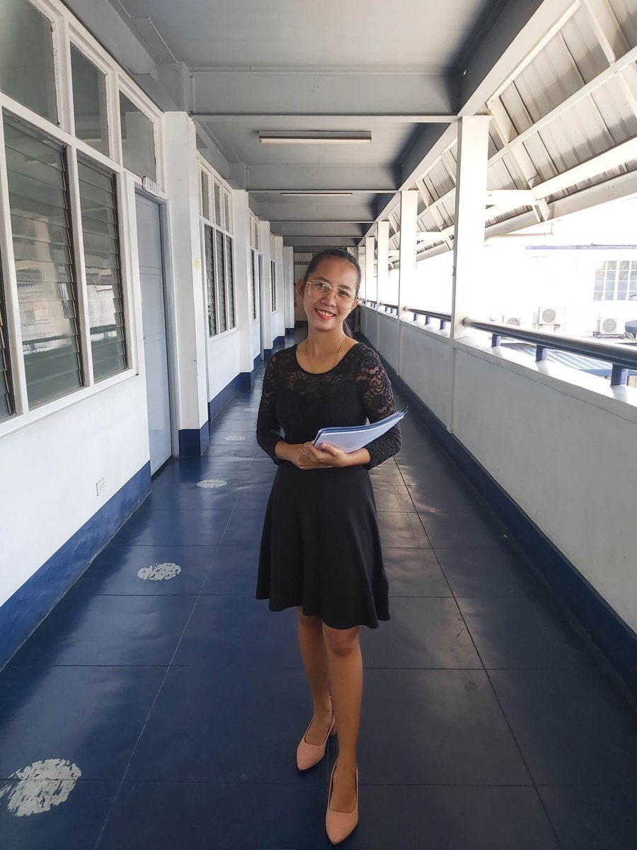 ellavidad259's tweet image. Thank you lord 🙏🥰 
#donedefense
#lloveuself
#selfsupport