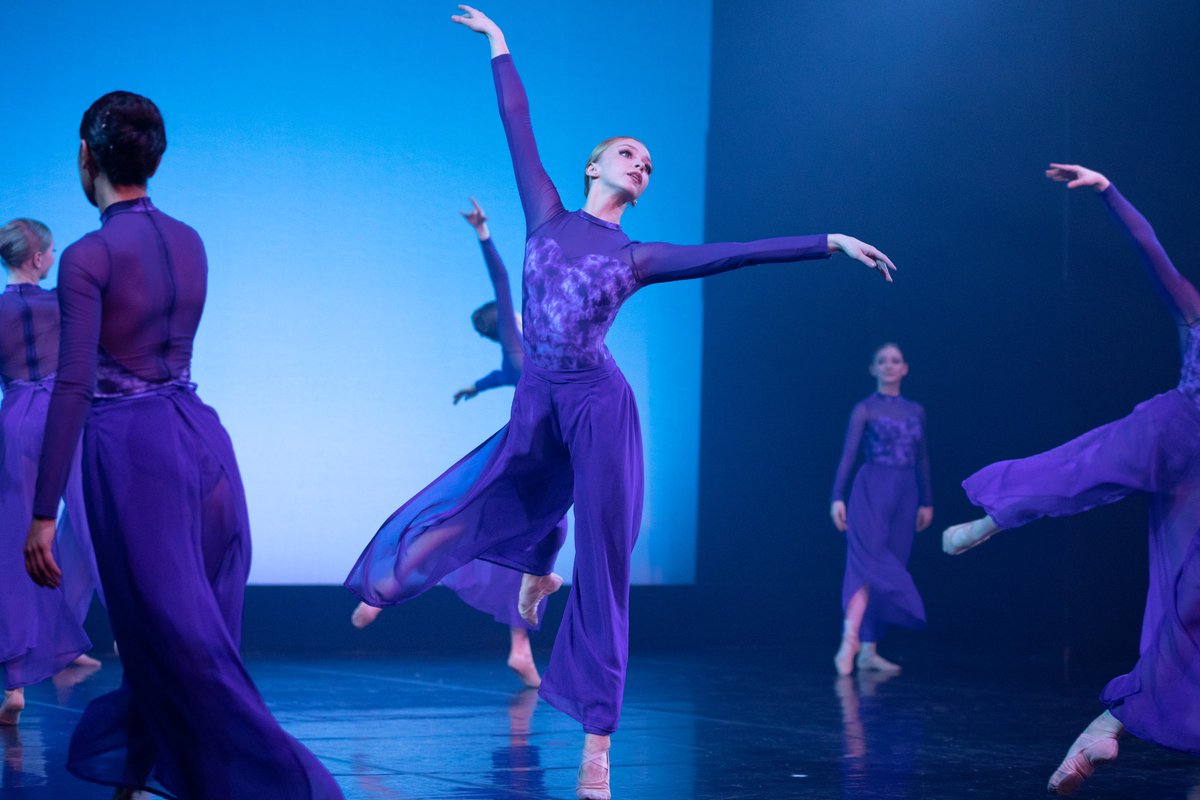 NBSmanchester's tweet photo. Action shots taken from our spring show pt.2
“Changing Landscapes” &amp; “Breaking Ground”
📸 Photographer: Grant Archer - Chris Neophytou
@wemakephotos 
#norrhernballetschool #manchester https://t.co/WFhgktEVuR