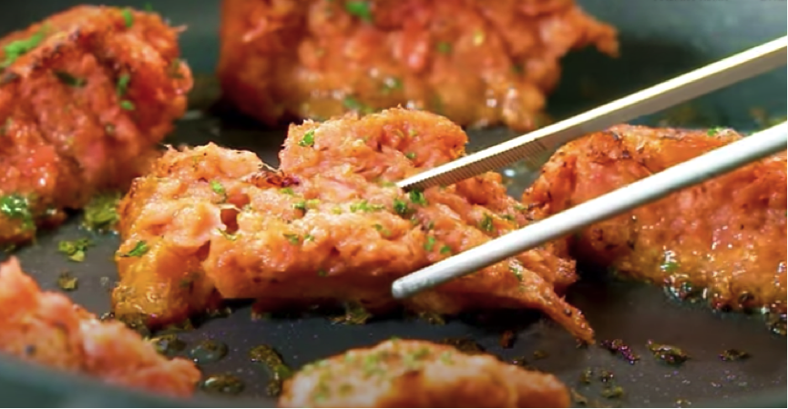 MuZlandia's tweet image. OMNIFOODS Inks Deal For Distribution Across ANZ. OmniFoods, makers of the 100% plant-based OMNI Meat and Seafood range, to be available in major supermarkets, franchises and food service customers across ANZ. #omnifoods #entyce #plantbased #planetfoodnews planetfood.news