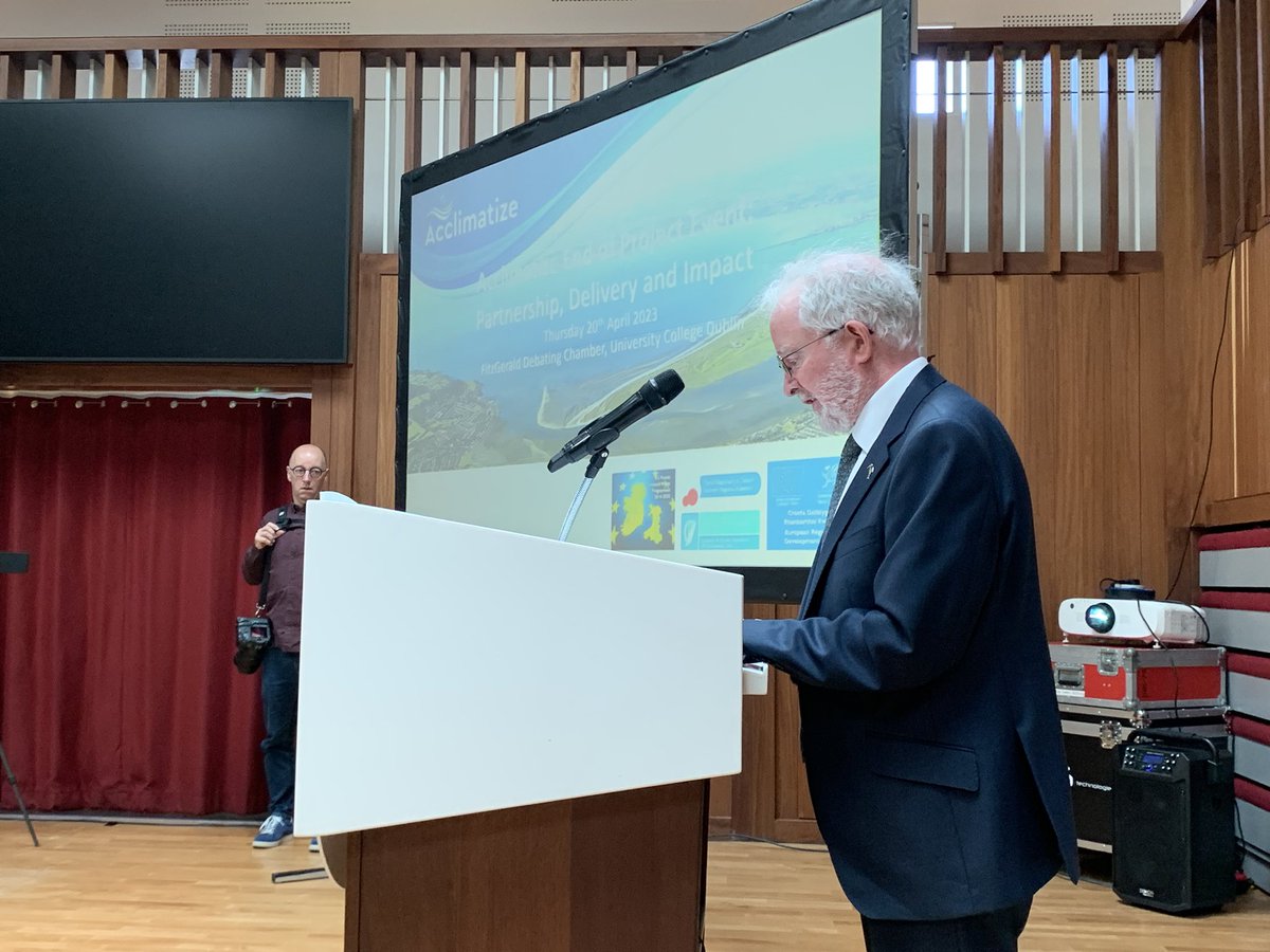 Orla Feely tweet media