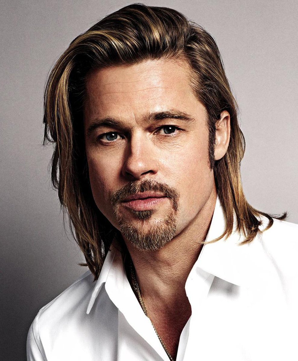 Sophia_Nyx 🏳️⚧️ tweet media