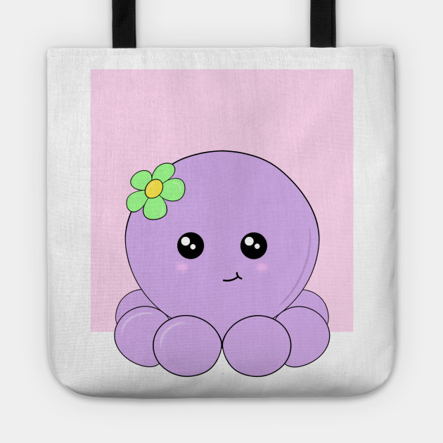 shutterstudios_'s tweet photo. This cute octopus is bound to bring a little smile to all who see it. This tote bag is great for anything and everything and you can walk around with some style! Reusable bags are great and even better when its got an adorable chibi octopus on there!

https://t.co/UrhwZmJFZX https://t.co/UtvhBmAQN9