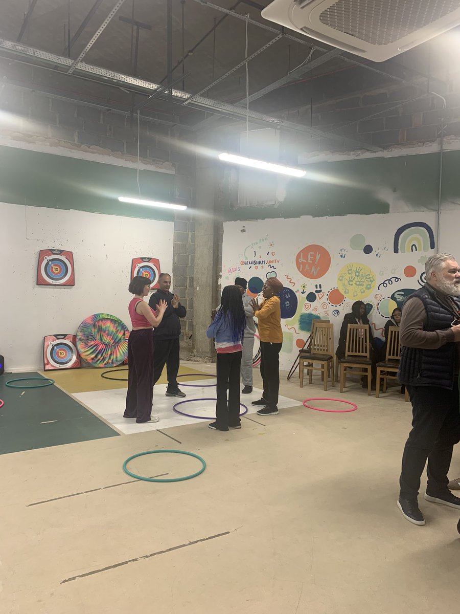 Aliya Sheikh tweet media