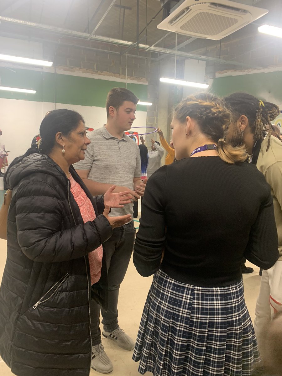 Aliya Sheikh tweet media