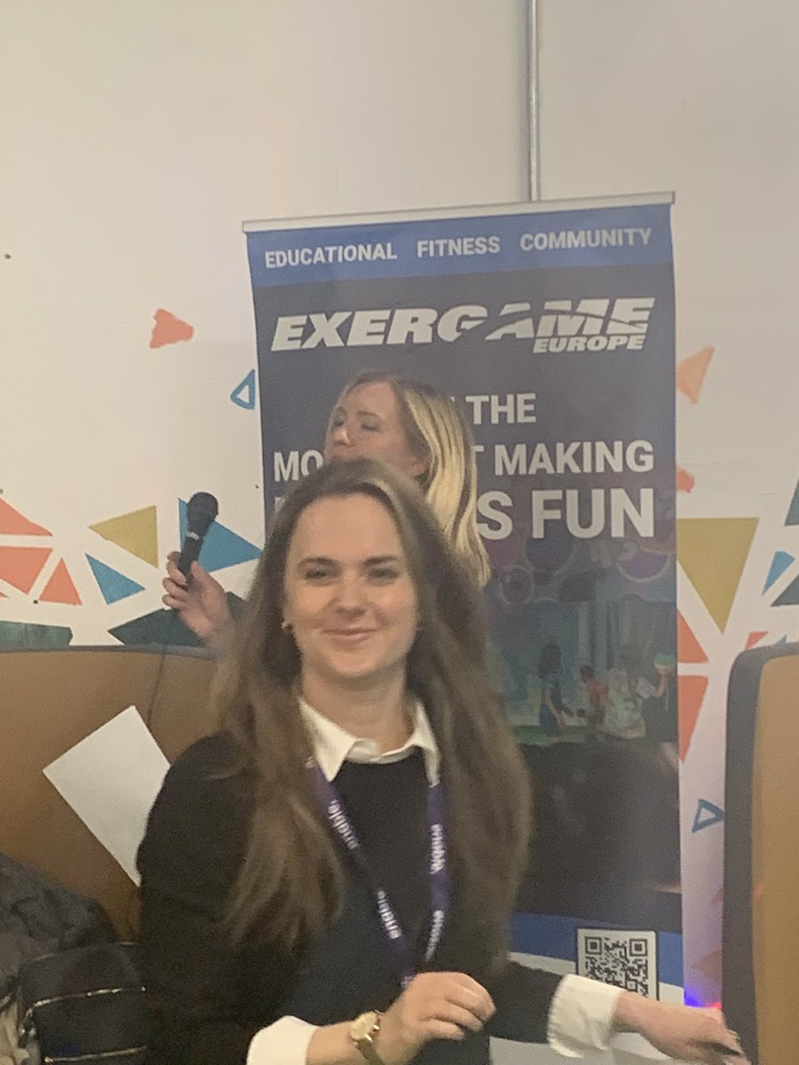 Aliya Sheikh tweet media