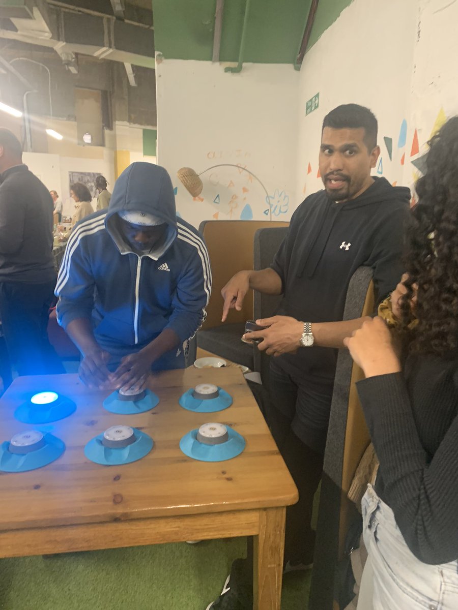 Aliya Sheikh tweet media