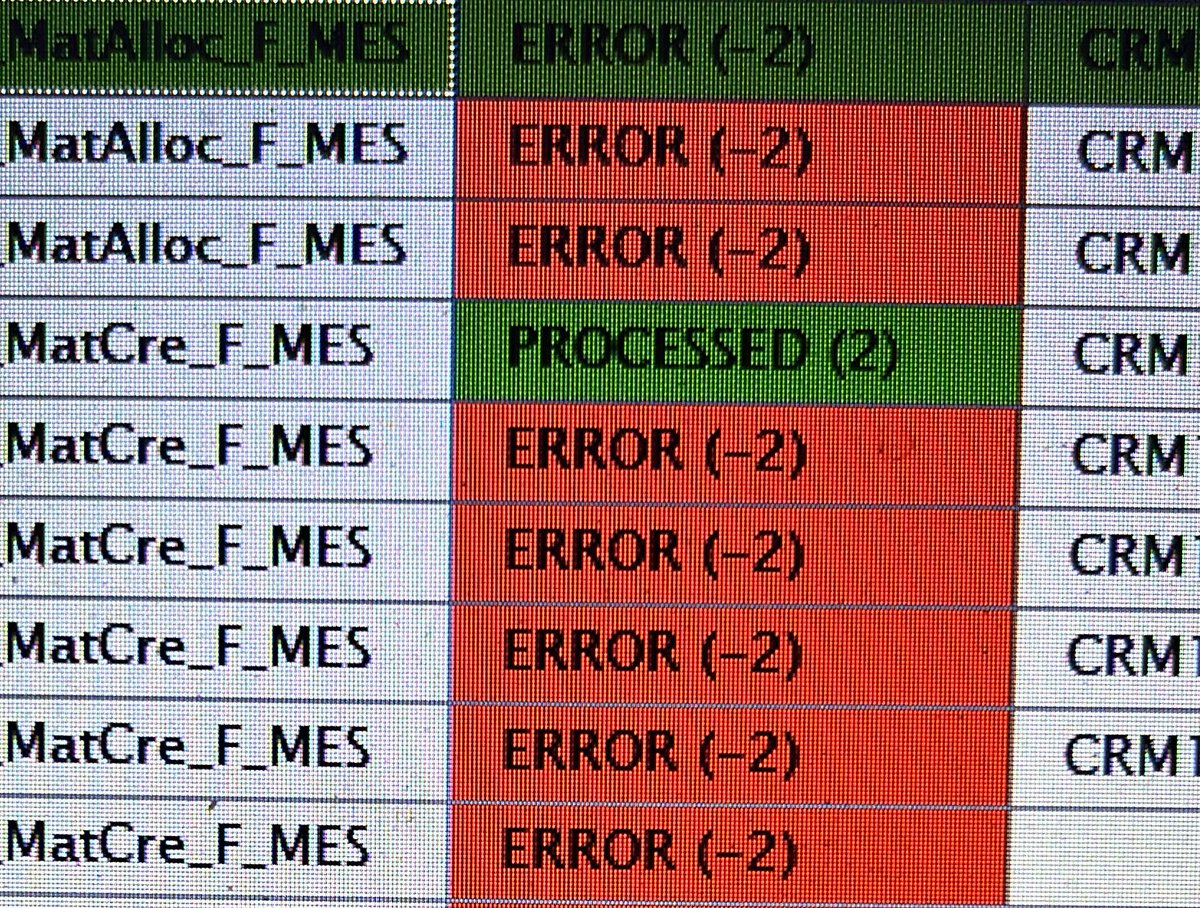 am_xcvi's tweet photo. debugging sucks. delete me pls. i can’t with this bs. https://t.co/xa1BedpJWy