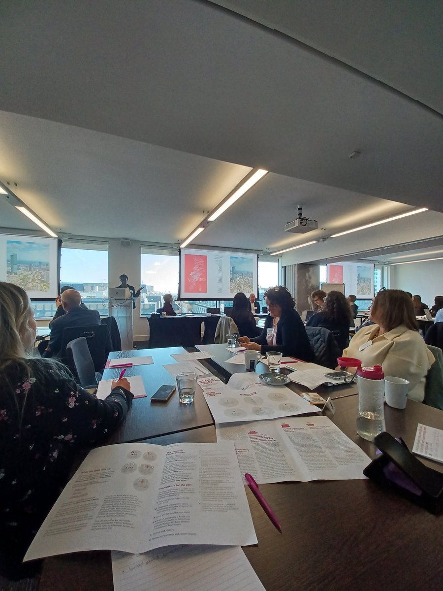 tony hennon tweet media