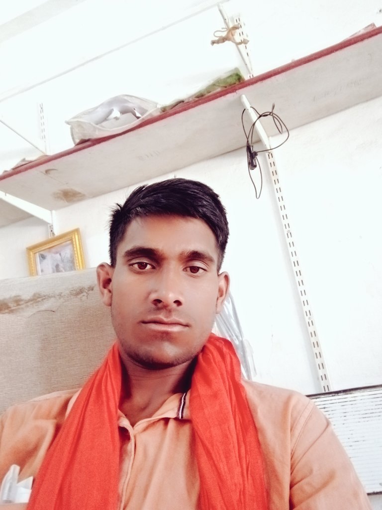 HYJS19225640's tweet photo. नाम और पहचान चाहे छोटी हो,
पर अपने दम पर होनी चाहिए...!!
#HYJS https://t.co/dSRiFYMyRa