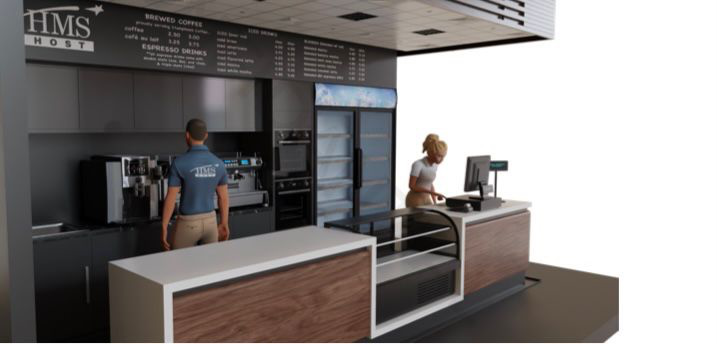 Flexbranche staat met één been in de metaverse 
Lees het artikel uit <a href="/Flexmarktnl/">Flexmarkt</a> digimagazine, april 2023
flexmarkt.nl/brancheinforma…