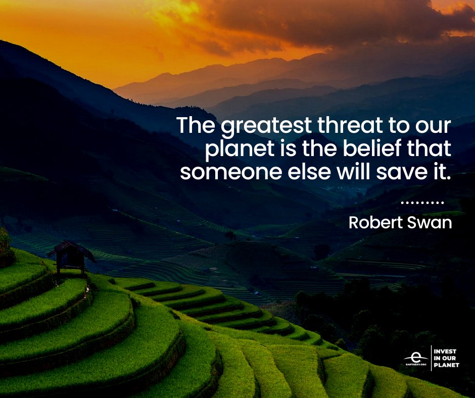 Seadream Education tweet media