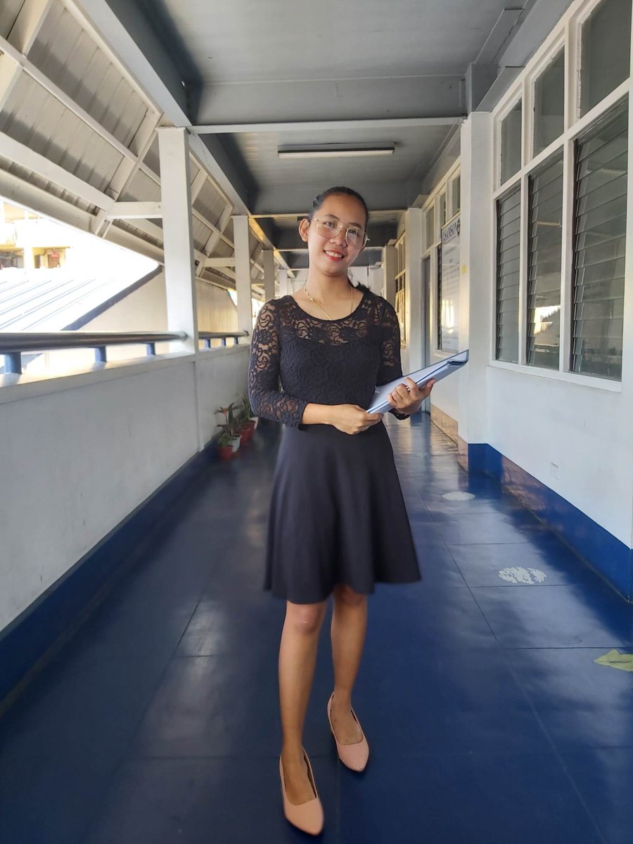 ellavidad259's tweet image. Thank you lord 🙏🥰 
#donedefense
#lloveuself
#selfsupport