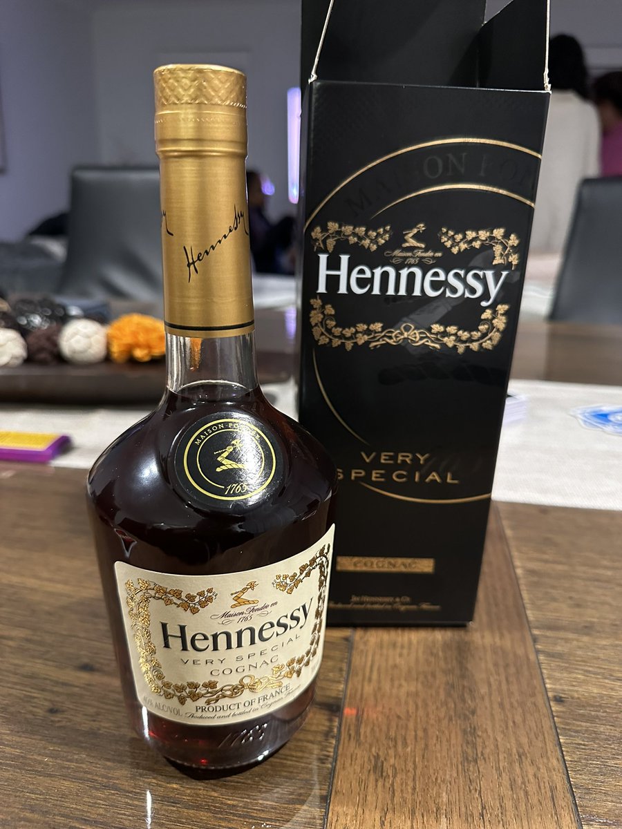 VICΞ 🪐 tweet media