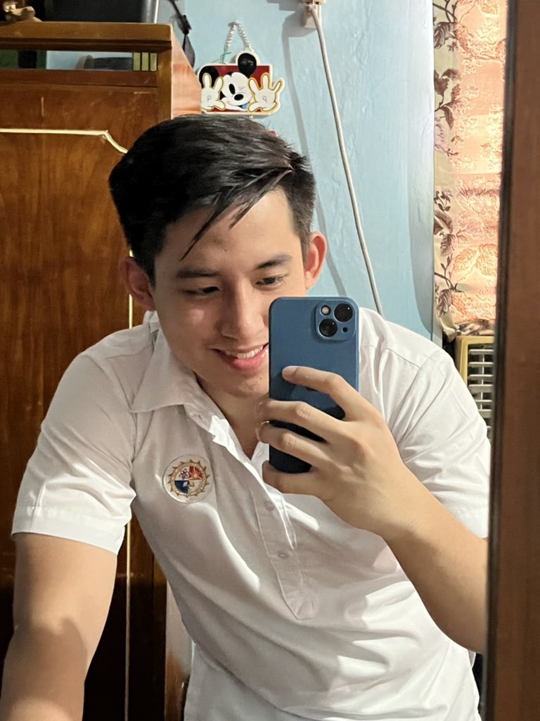 Timothy Rivera tweet media