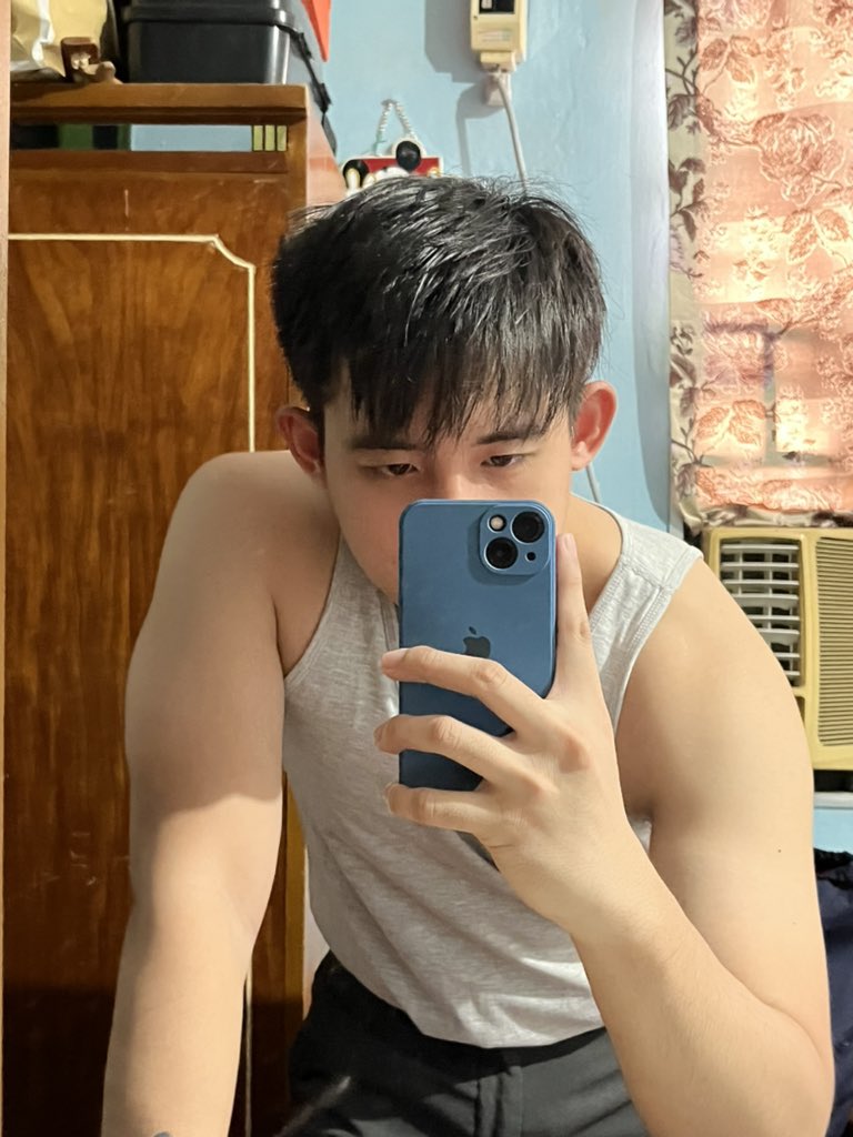 Timothy Rivera tweet media