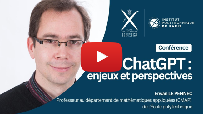 Centre Inria de Saclay tweet media