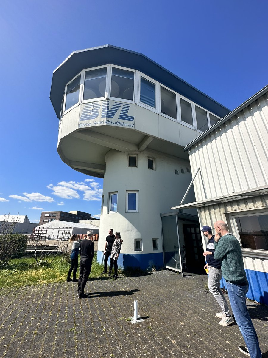 4sfera's tweet image. Great meeting at BVL Tower and very productive #datacubes #EO #EUGreenDeal #HorizonEU