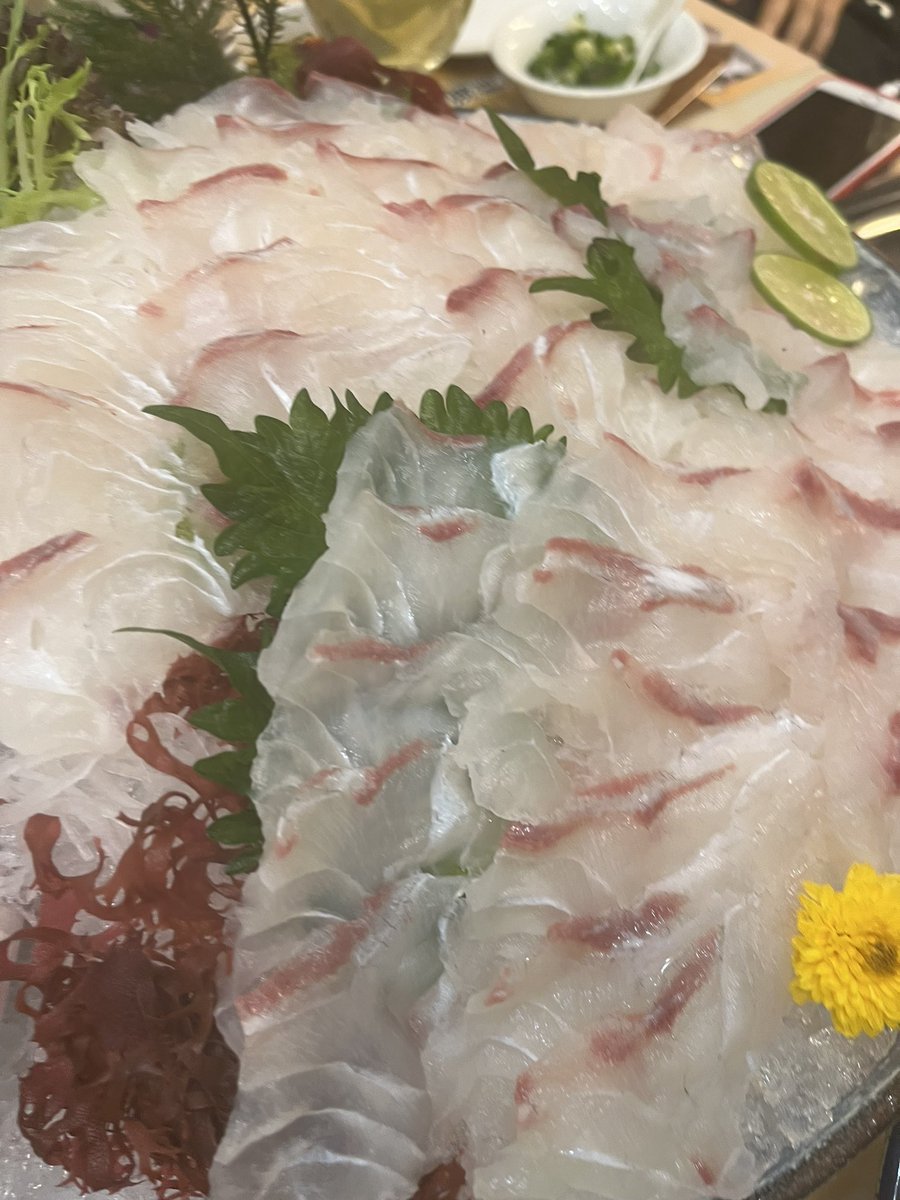 老张🤟与神对话 tweet media