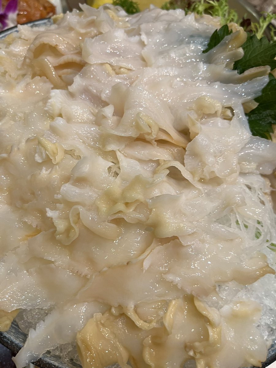 老张🤟与神对话 tweet media