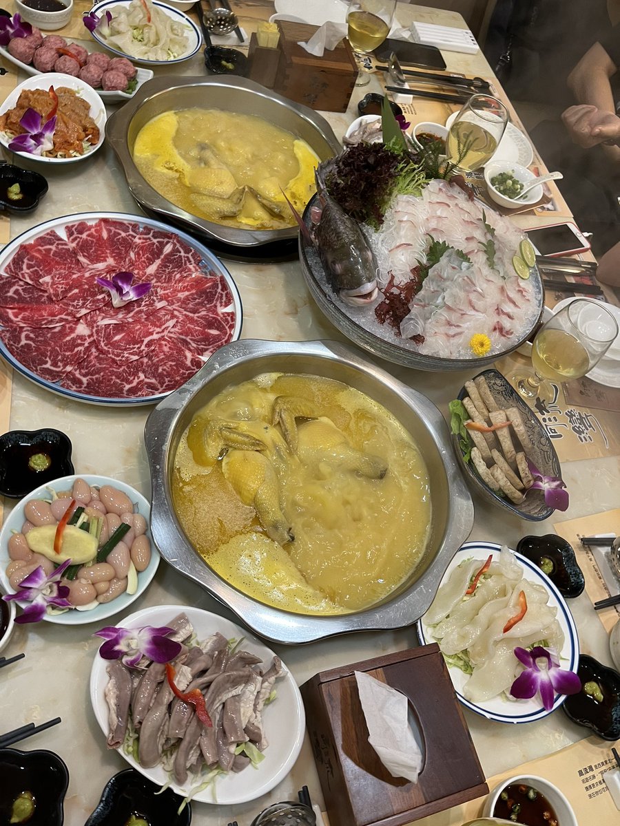 老张🤟与神对话 tweet media