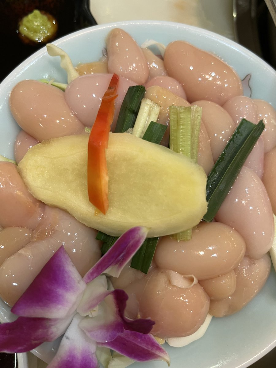 老张🤟与神对话 tweet media