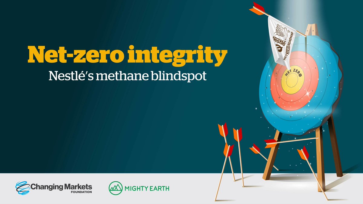 Climate Claims Watch tweet media