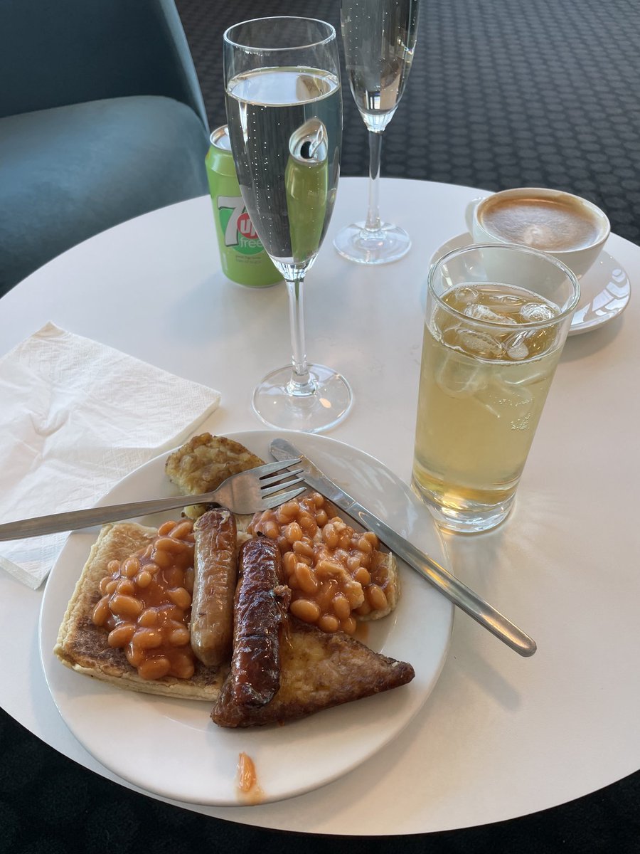 EoinKeary's tweet image. #thuglife going to #RSA2023