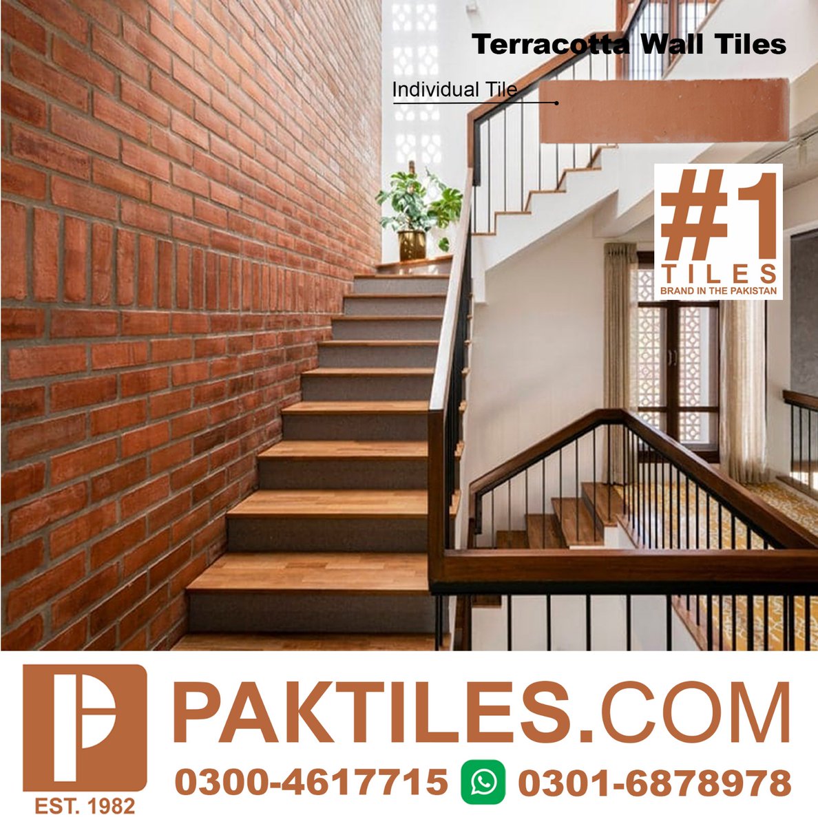Khaprail Tiles Manufacturer. Terracotta Wall Tiles #khaprailtiles #khaprailtile #khaprail #paktiles #paktile #pakclay #pakclaytiles #naturalclaytiles #naturalclayindustry #walltiles #tiles #homedecor #homedecoration #terracottatiles #claytiles #handmadetiles #leaked #viral #tile