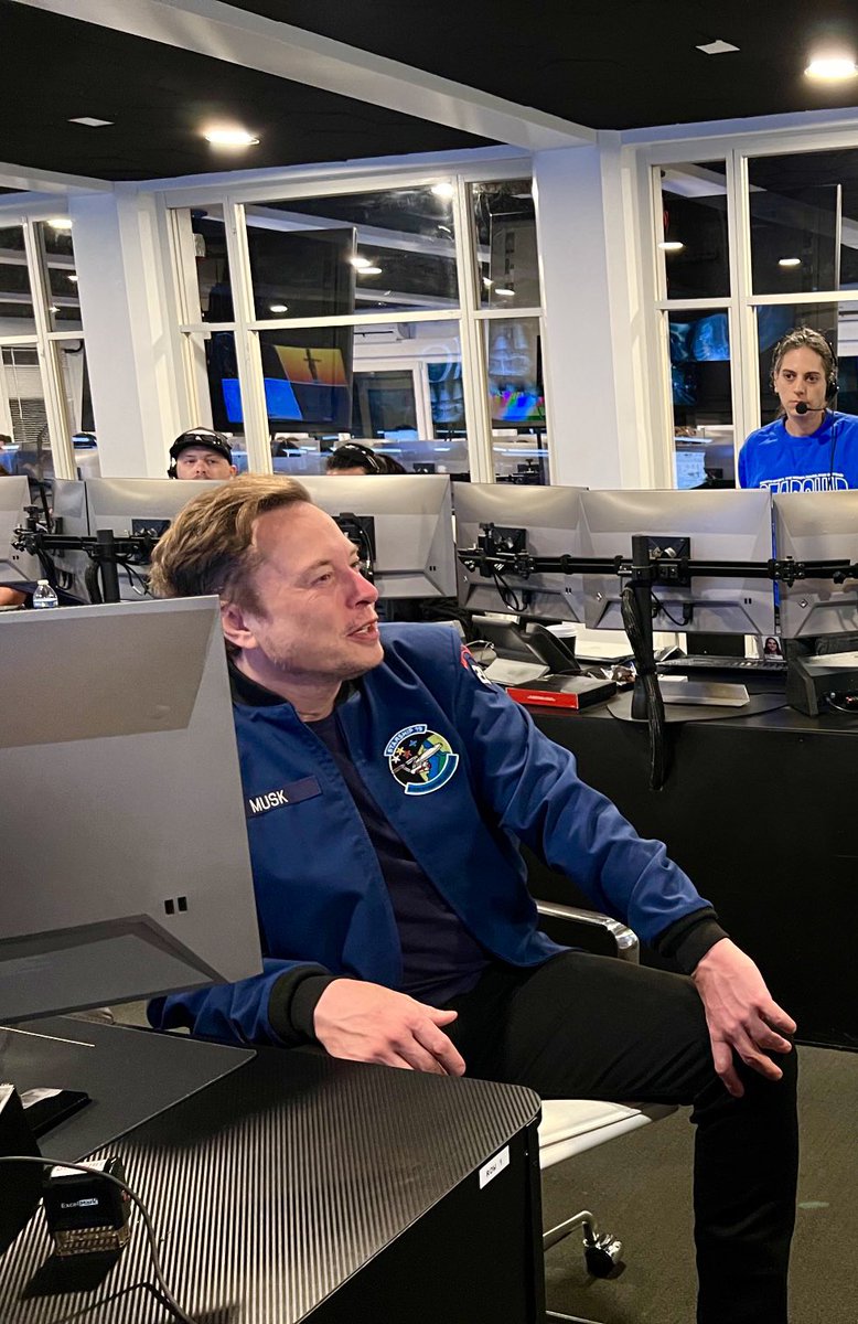 DogeDesigner tweet media