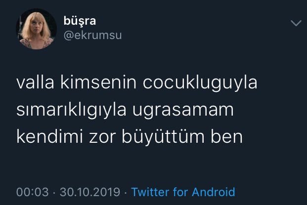 MOOD (@w3mood) on Twitter photo 