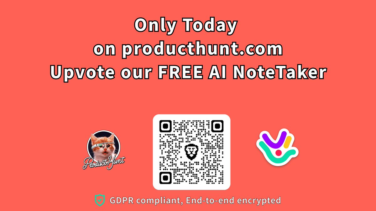 I have an amazing tool for you (not for your websites) but an AI tool for your meetings! 😇

Experience all these benefits with SPOKE GPT-4:

-Smart AI summaries,
-Intelligent search that answers your questions,
-Automatic highlight editing

Check us out on Product Hunt! 😊🖖