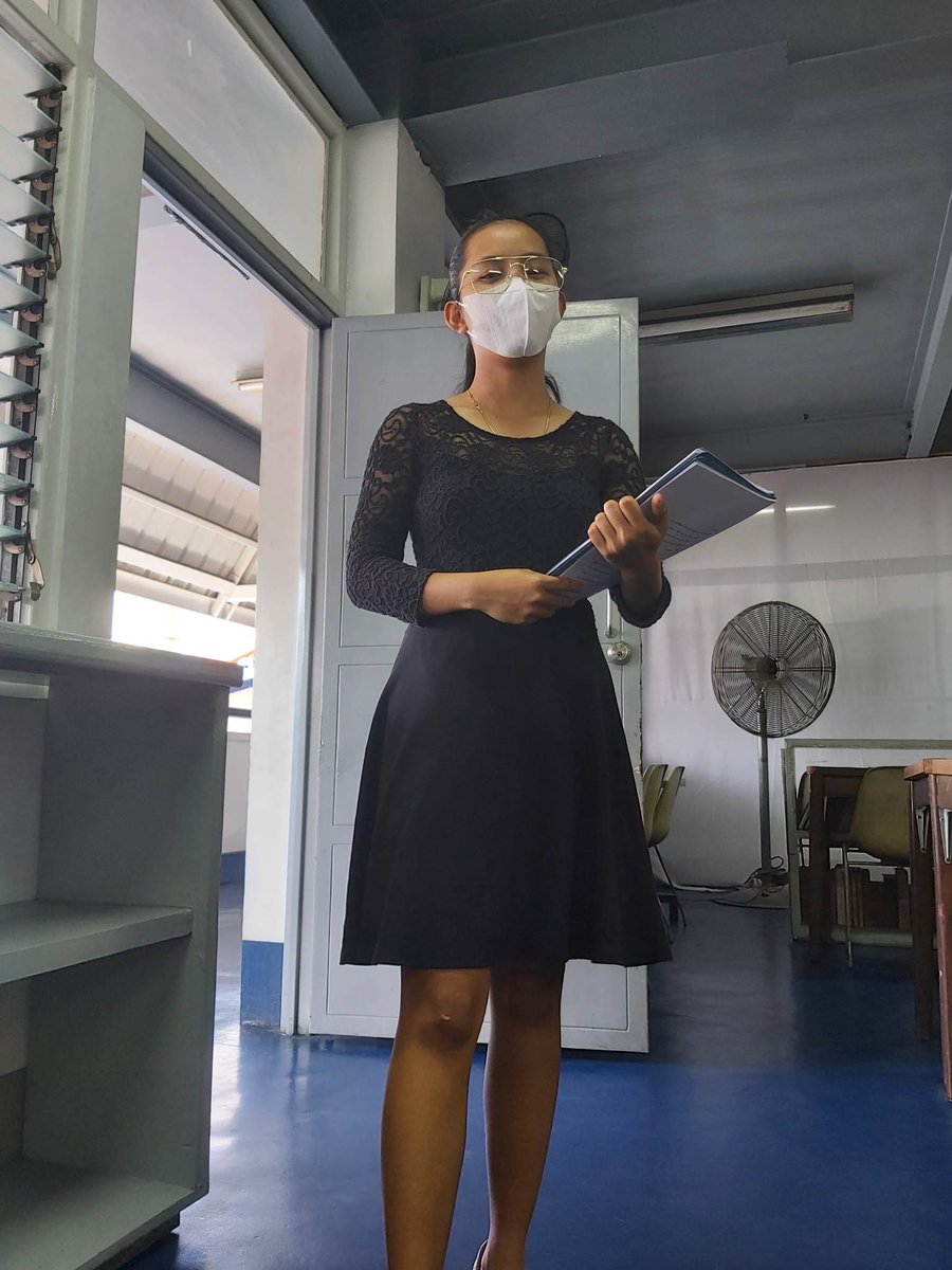 ellavidad259's tweet image. Thank you lord 🙏🥰 
#donedefense
#lloveuself
#selfsupport