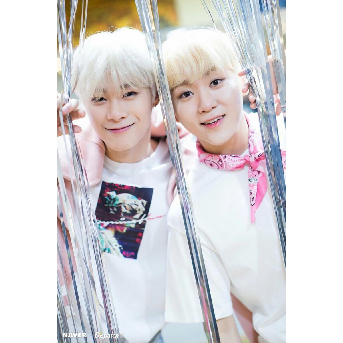 antaresthetic's tweet photo. Tek arkadşın da kaybetti 
   moonbin  💙 seungkwan
#MOONBIN #ASTRO #SEUNGKWAN #moonbinastro https://t.co/Bciuxx34kP