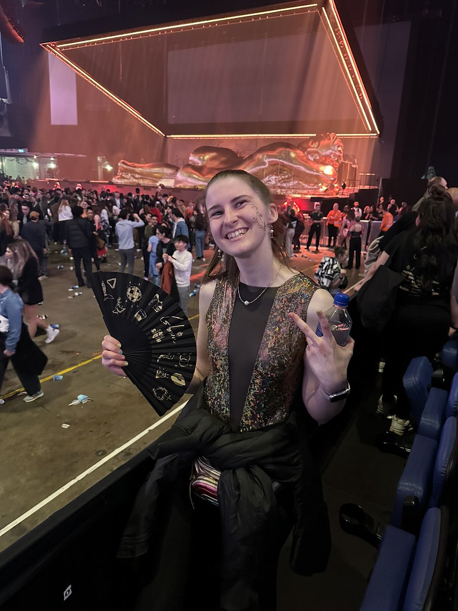 rubymaybo's tweet photo. Sam!!!!! You are definitely worth it!!!! Last night was amazing, this was what I’ve waited 4 years, 5 months and 12 days for (Melbourne, Australia TTOIA Tour) Last night was phenomenal and I can not wait to do it all over again in Glasgow! #samsmith #gloria #littlesailor https://t.co/bFtR9maJbp