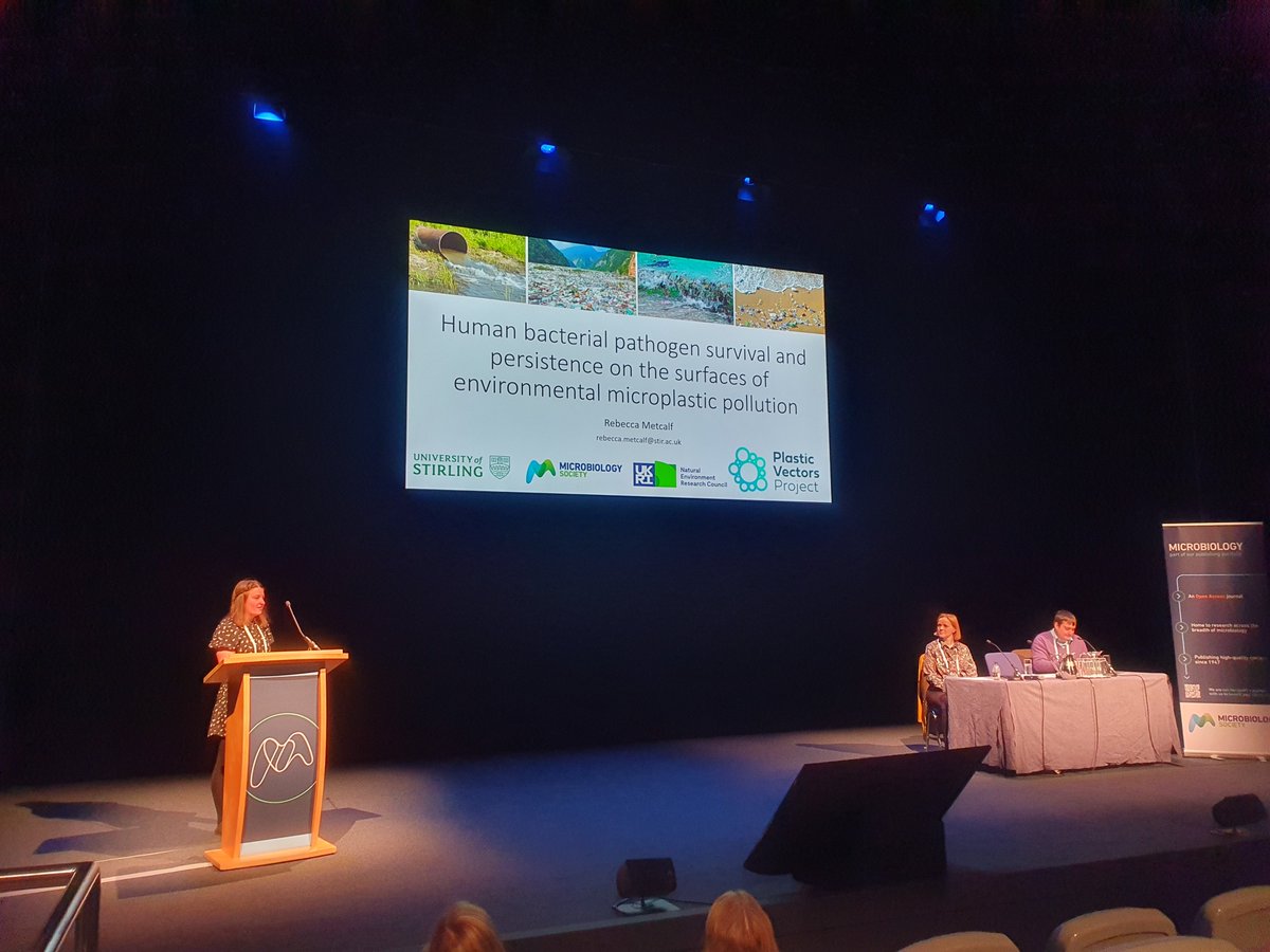 The SPACES Project tweet media