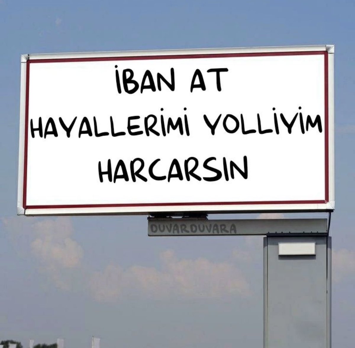 Hasan Can Öztürk (@hcoztrk053) on Twitter photo 