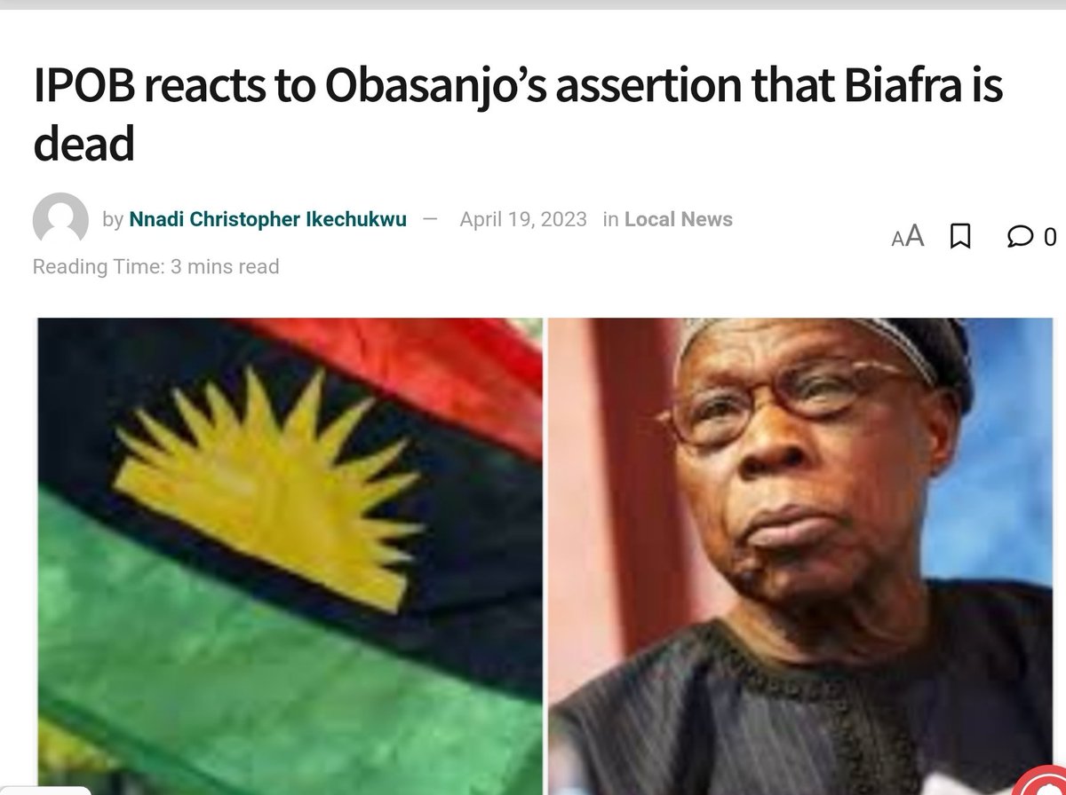 Uche Okafor-Mefor tweet media