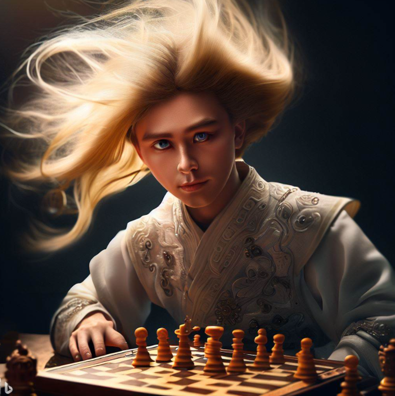 chemadiig's tweet photo. La imagen directamente, sin el enlace.

@chesscom_es https://t.co/TlkIS4eFD5