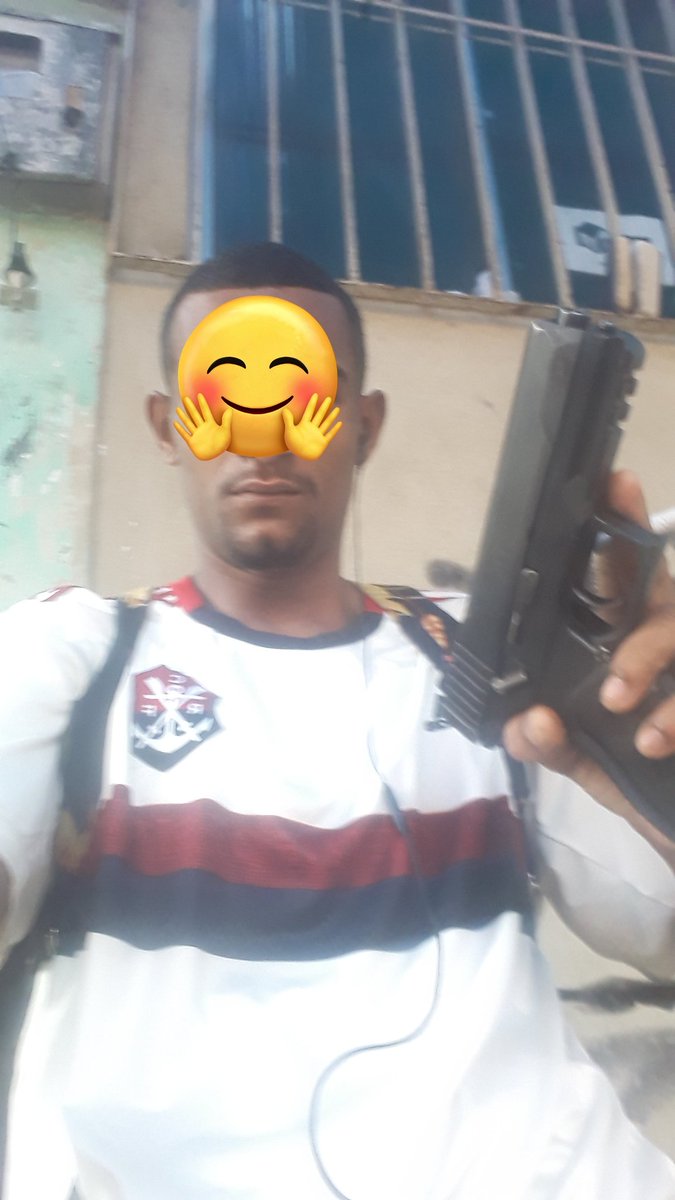 cosmin bbt🚩🇸🇾👳🏽‍♂️ (@cosminhho33) on Twitter photo 